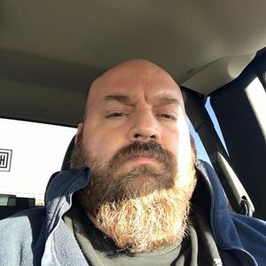 Meet your Posher, Jason j.